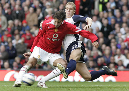 的带领下 的带领下