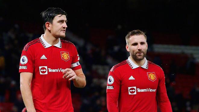 至零下十几 至零下十几