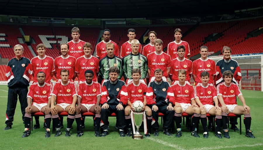 快速成长 快速成长